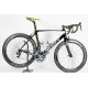 Scott FOIL Team Issue Orica Greenedge Teambike SCO16 - Fumiuki Beppu 56cm